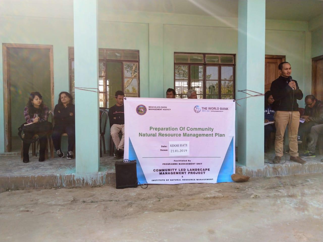 I:\ALL PICTURES\CRNMP pics\IMG-20190121-WA0008.jpg